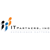 IT Partners, Inc.