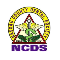 Nassau county dental society