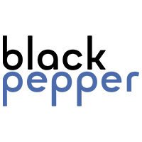 Black Pepper Software Limited