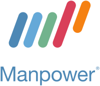 Manpower Slovakia