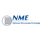National microscope exchange