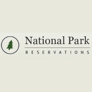 National park reservations