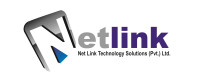 Net-link technologies