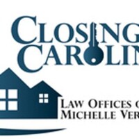 Law Offices of Michelle Vereckey, PLLC