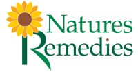 Nature's remedies
