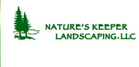 Nature's keeper landscaping, llc.