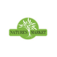 Nature's market