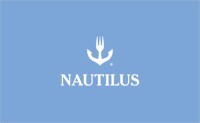 Nautilus cafe