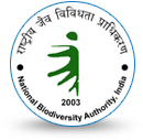 National biodiversity authority india