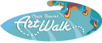 North beaches art walk association