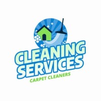 New beginnings carpet cleaning