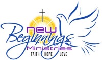 New beginnings ministry of sw fl