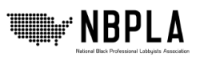 National black professional lobbyists association