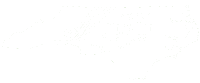 North carolina business council