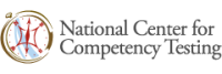 National center for competency-based learning