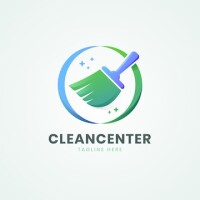 New chapter cleaning llc