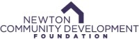 Newton community development