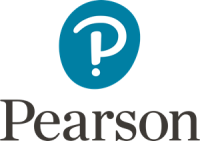 Pearson educational