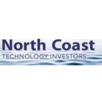 North coast technology group