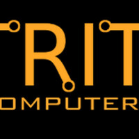 Tritech computer solutions