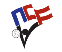 National collegiate volleyball federation, inc. (ncvf)