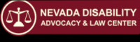 Nevada disability advocacy