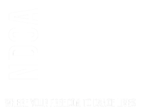 The national dance council of america inc