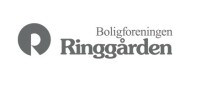 Boligforeningen Ringgården