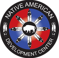 Native american development center