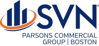 SVN | Parsons Commercial Group | BOSTON