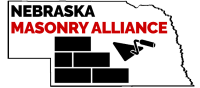 Nebraska masonry alliance