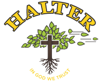 Halters Tree Service