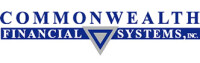 Commonwealth financial systems, inc.