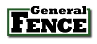 General Fence Inc.