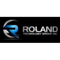 Roland Technology Group