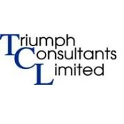 Triumph Consulting
