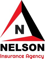 Nelson insurance services