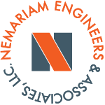 Nemariam engineers & associates, llc