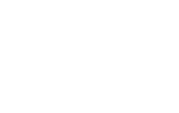 Neo holdings