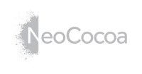 Neo cocoa