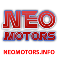 Neo motors sac
