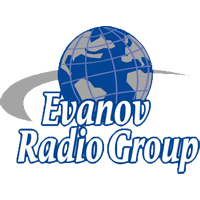 The Evanov Radio Group