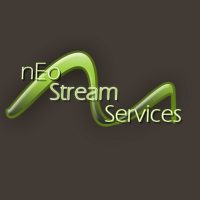 Neo stream services