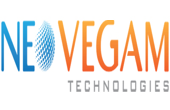 Neovegam technologies pvt ltd