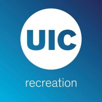 UIC Sport and Fitness