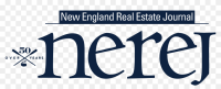 New england real estate