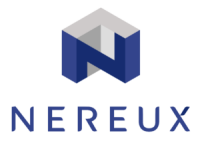 Nereux