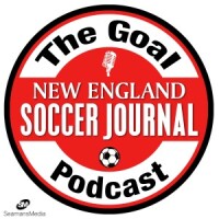 New england soccer journal