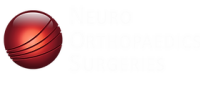 N.o.s. neuro orthopaedcis surgeries