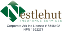 Nestlehut insurance